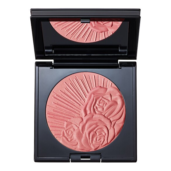 Divine Blush - Róż, PAT McGRATH LABS